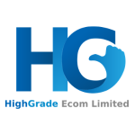 Highgrade Beauty Store